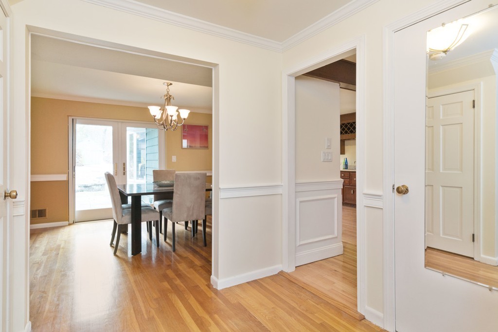 37 Berkeley Road Framingham, MA 01701 - Photo 2 of 29 Gallery Image 2