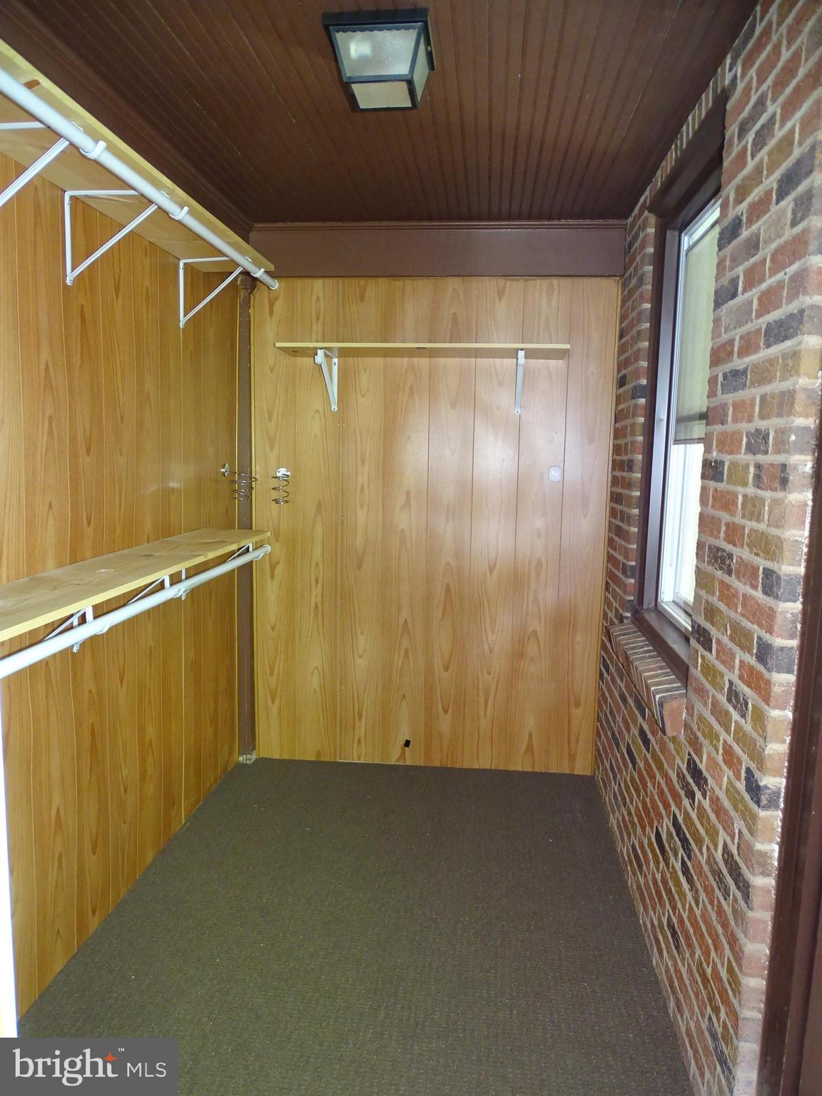 5190 Carlisle Road Dover, PA 17315 - Photo 14 of 32 Gallery Image 14