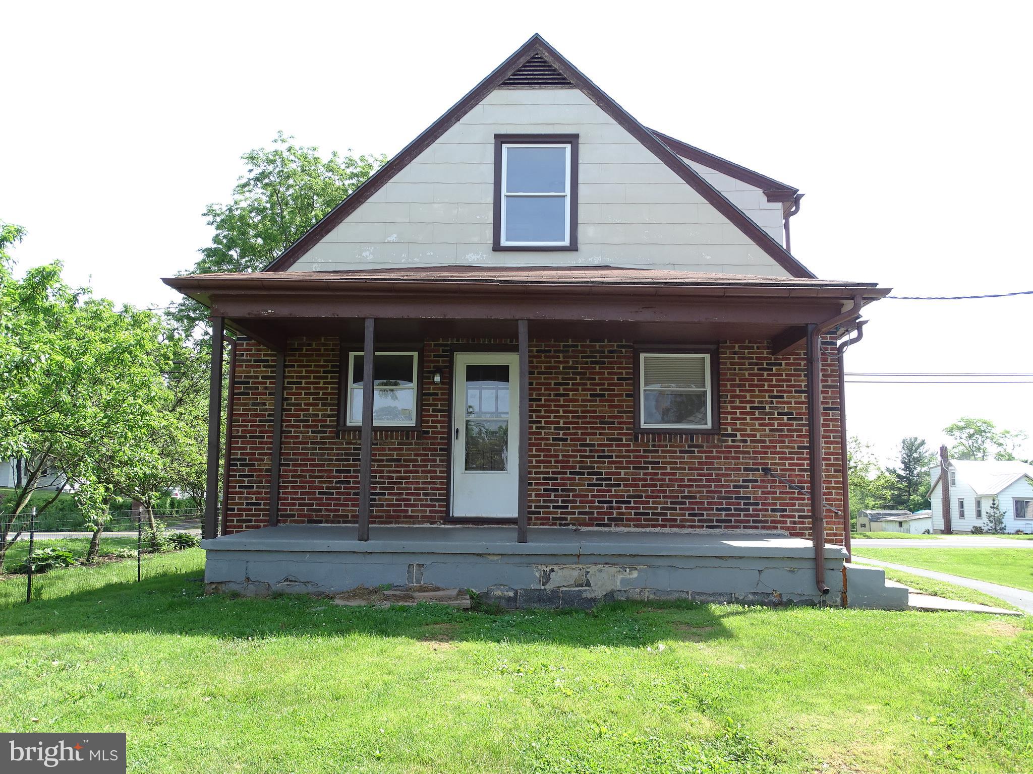 5190 Carlisle Road Dover, PA 17315 - Photo 3 of 32 Gallery Image 3