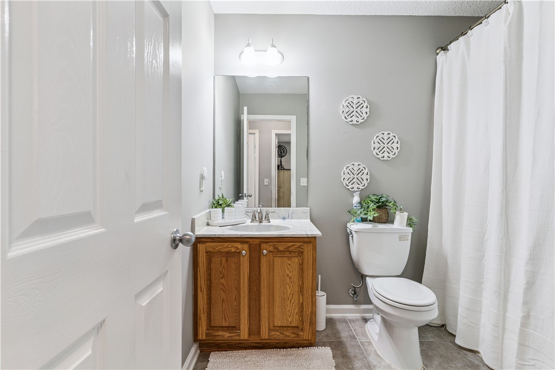 177 Promise Lane Brunswick, GA 31525 - Photo 12 of 20