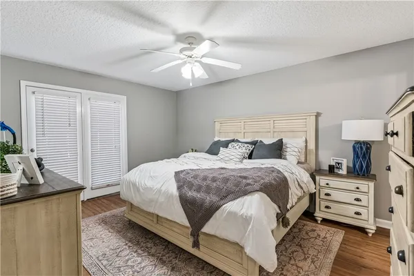 $209,000 | 177 Promise Lane, Brunswick, GA 31525