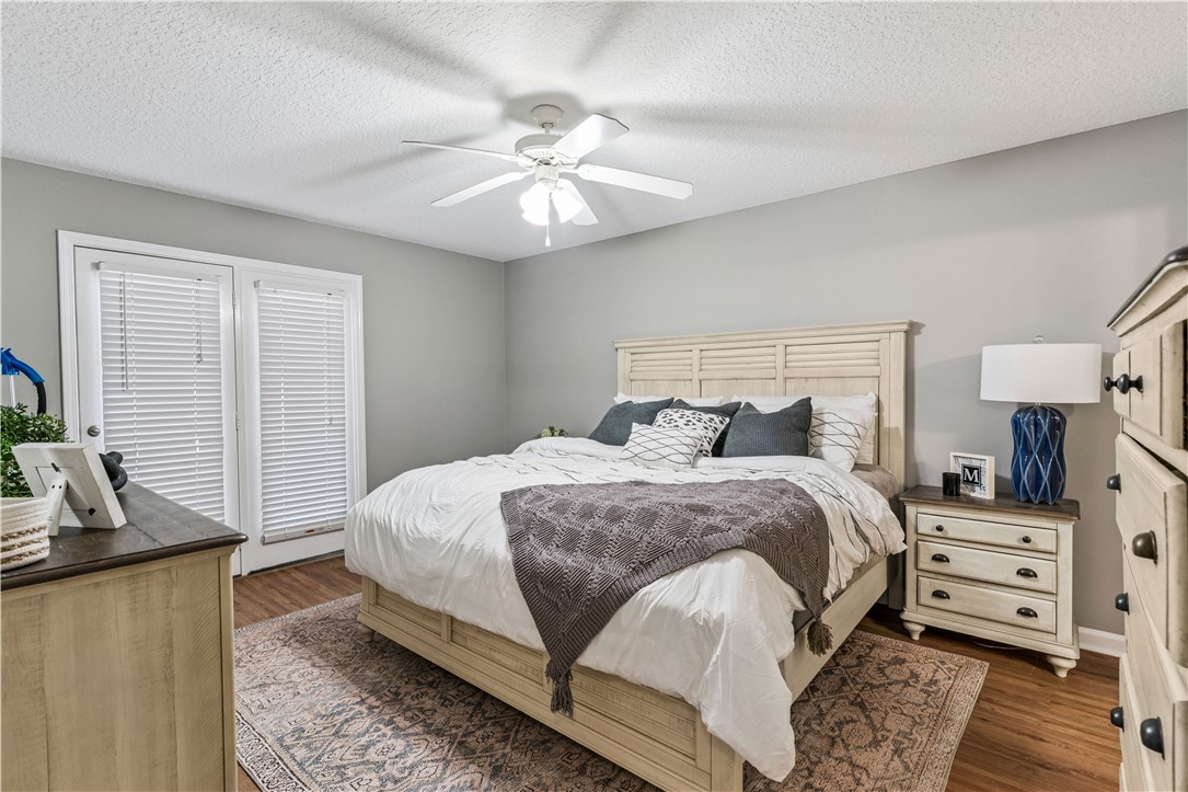 177 Promise Lane Brunswick, GA 31525 - Photo 13 of 20