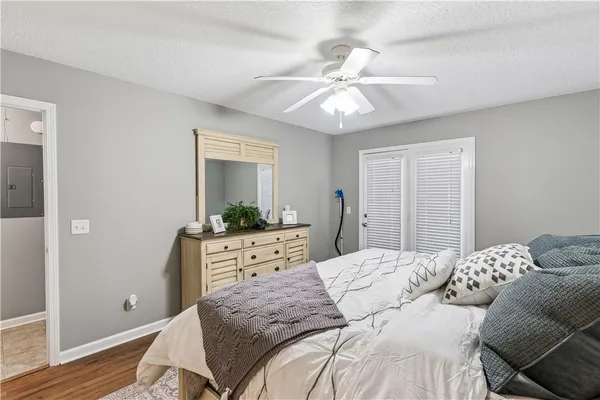 $209,000 | 177 Promise Lane, Brunswick, GA 31525