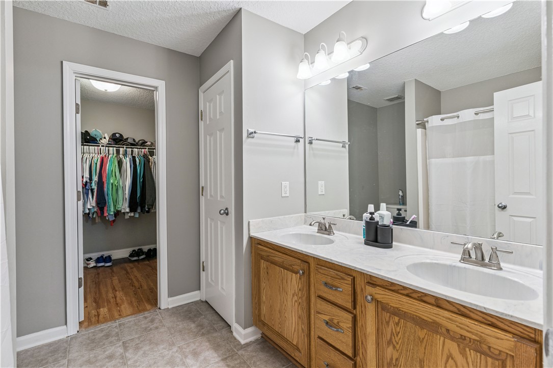 177 Promise Lane Brunswick, GA 31525 - Photo 15 of 20