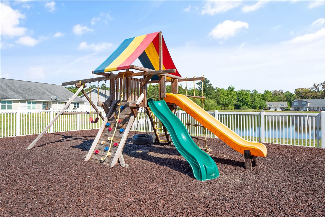 177 Promise Lane Brunswick, GA 31525 - Photo 18 of 20