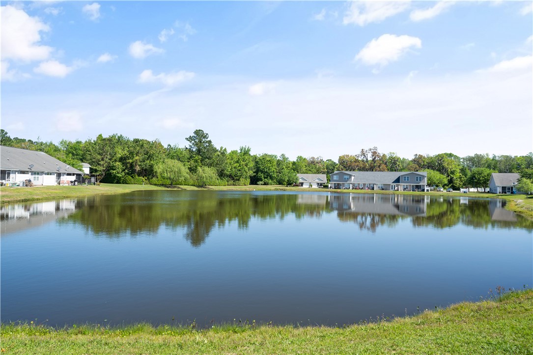 177 Promise Lane Brunswick, GA 31525 - Photo 19 of 20