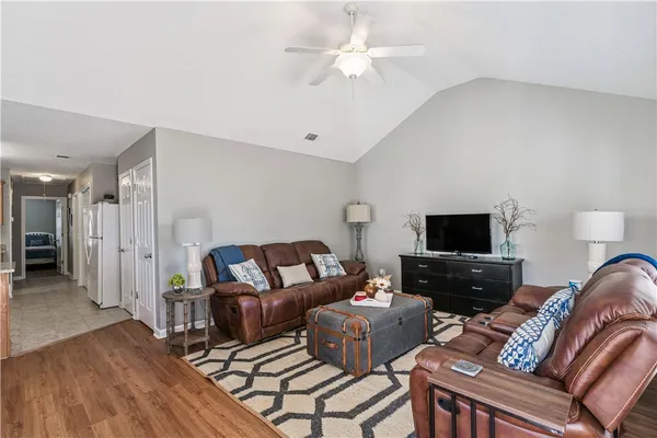 $209,000 | 177 Promise Lane, Brunswick, GA 31525