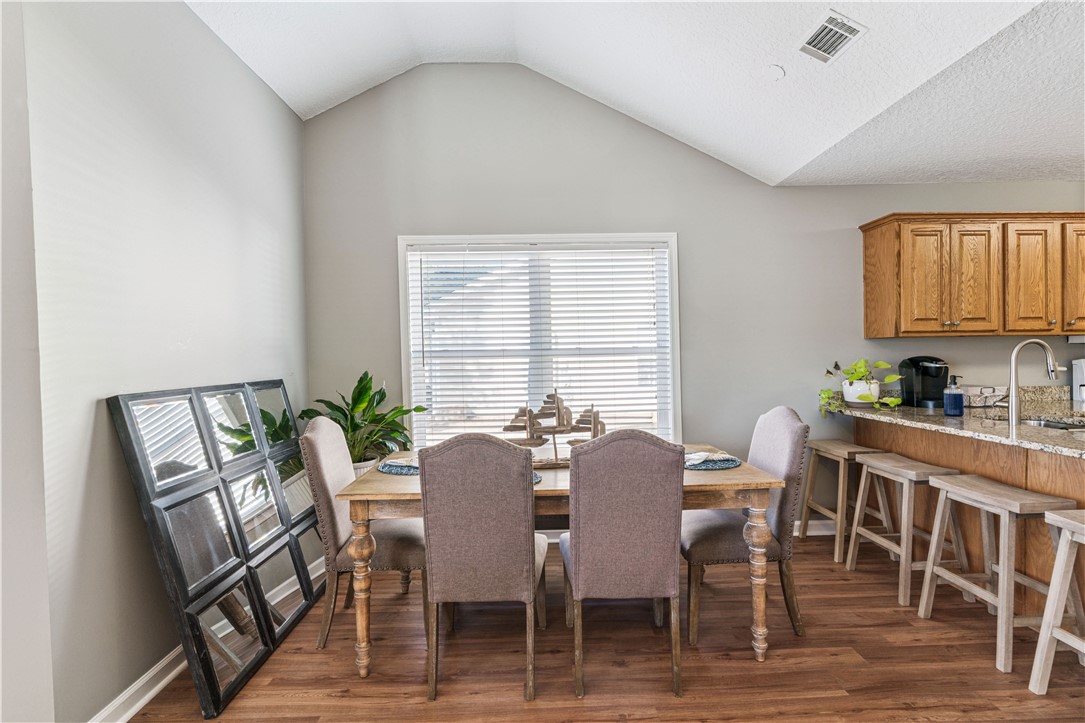 177 Promise Lane Brunswick, GA 31525 - Photo 5 of 20