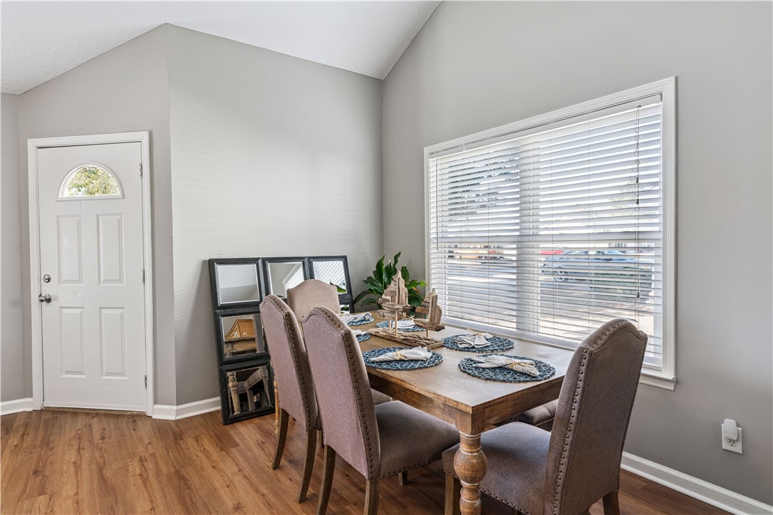 177 Promise Lane Brunswick, GA 31525 - Photo 6 of 20