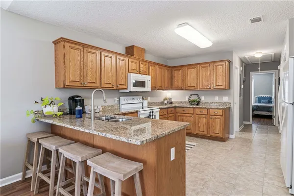 $209,000 | 177 Promise Lane, Brunswick, GA 31525