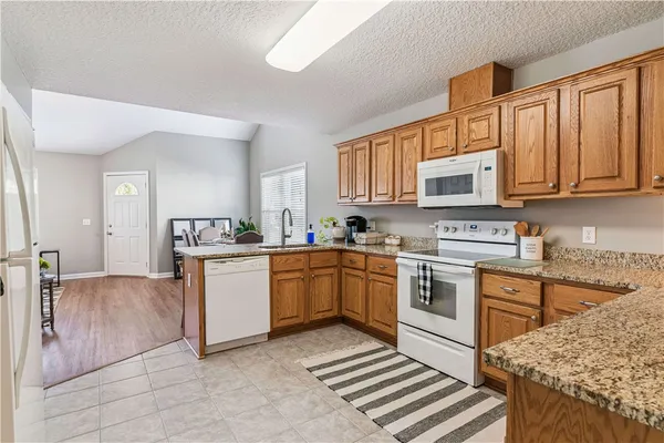 $209,000 | 177 Promise Lane, Brunswick, GA 31525