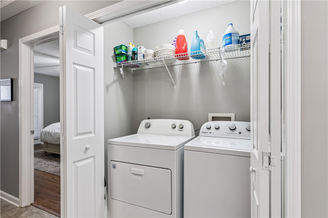 177 Promise Lane Brunswick, GA 31525 - Photo 10 of 20