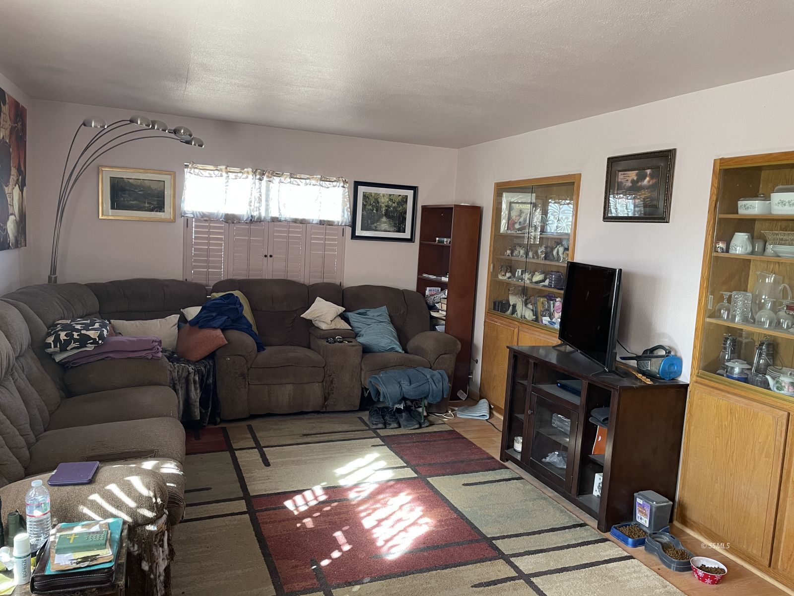 1566 Nolan Street Ridgecrest, CA 93555 - Photo 14 of 46