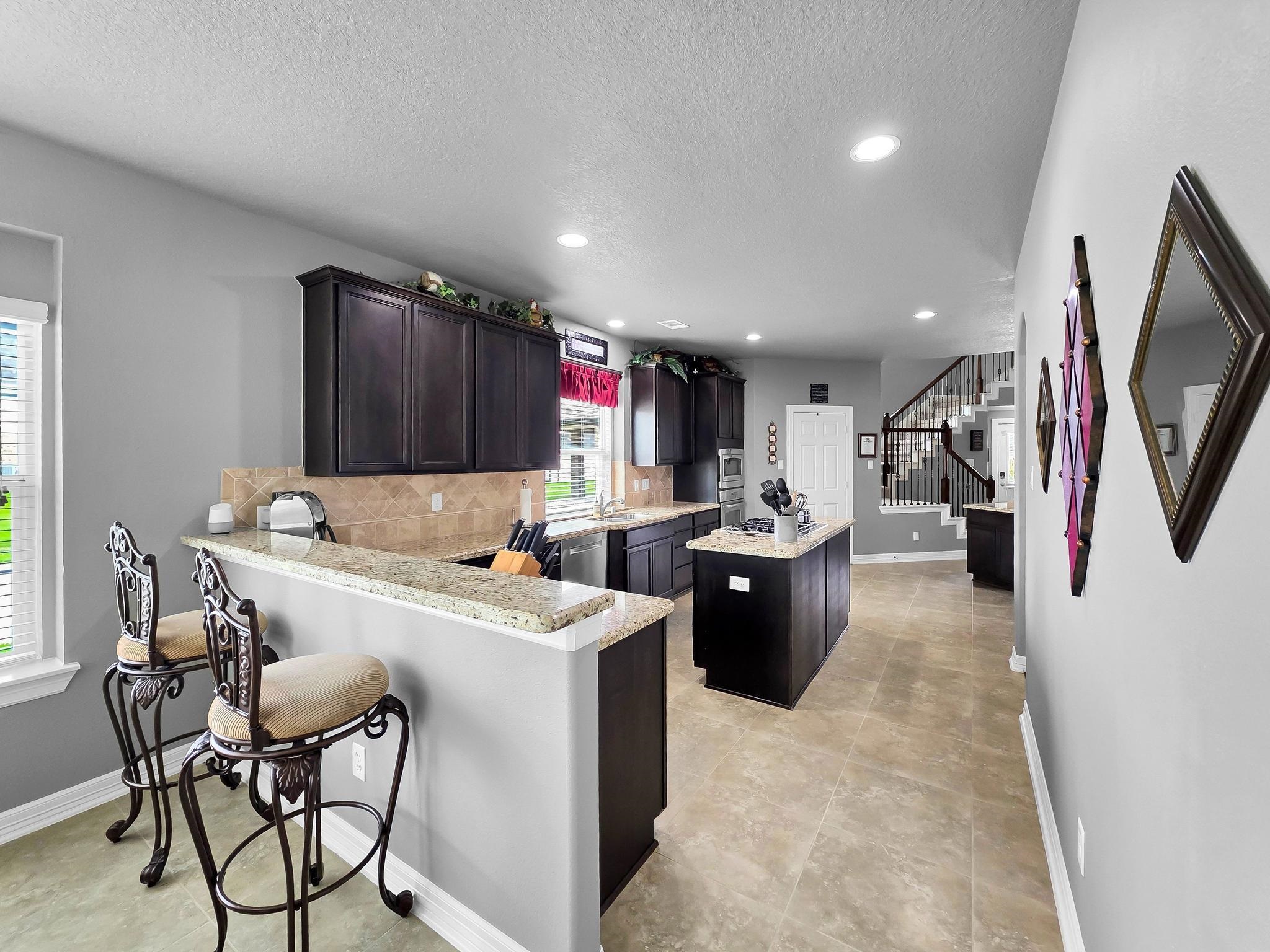 14865 Lisa Lane Beaumont, TX 77713 - Photo 10 of 50