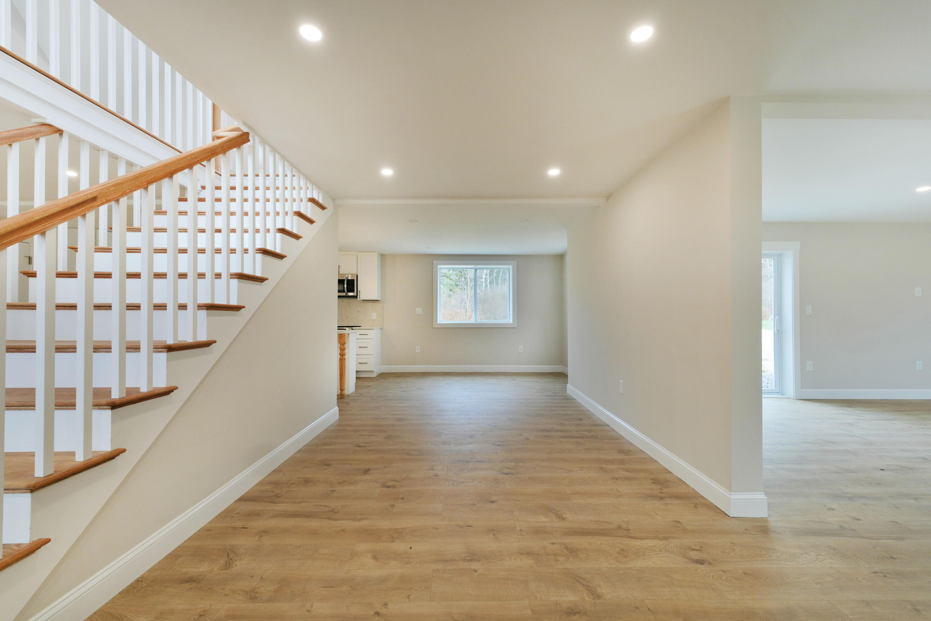 18 Ash Point Road, Unit 18 Harpswell, ME 04079 - Photo 23 of 63