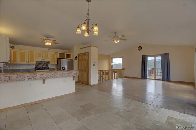 a view of a kitchen with a sink and dishwasher a kitchen view