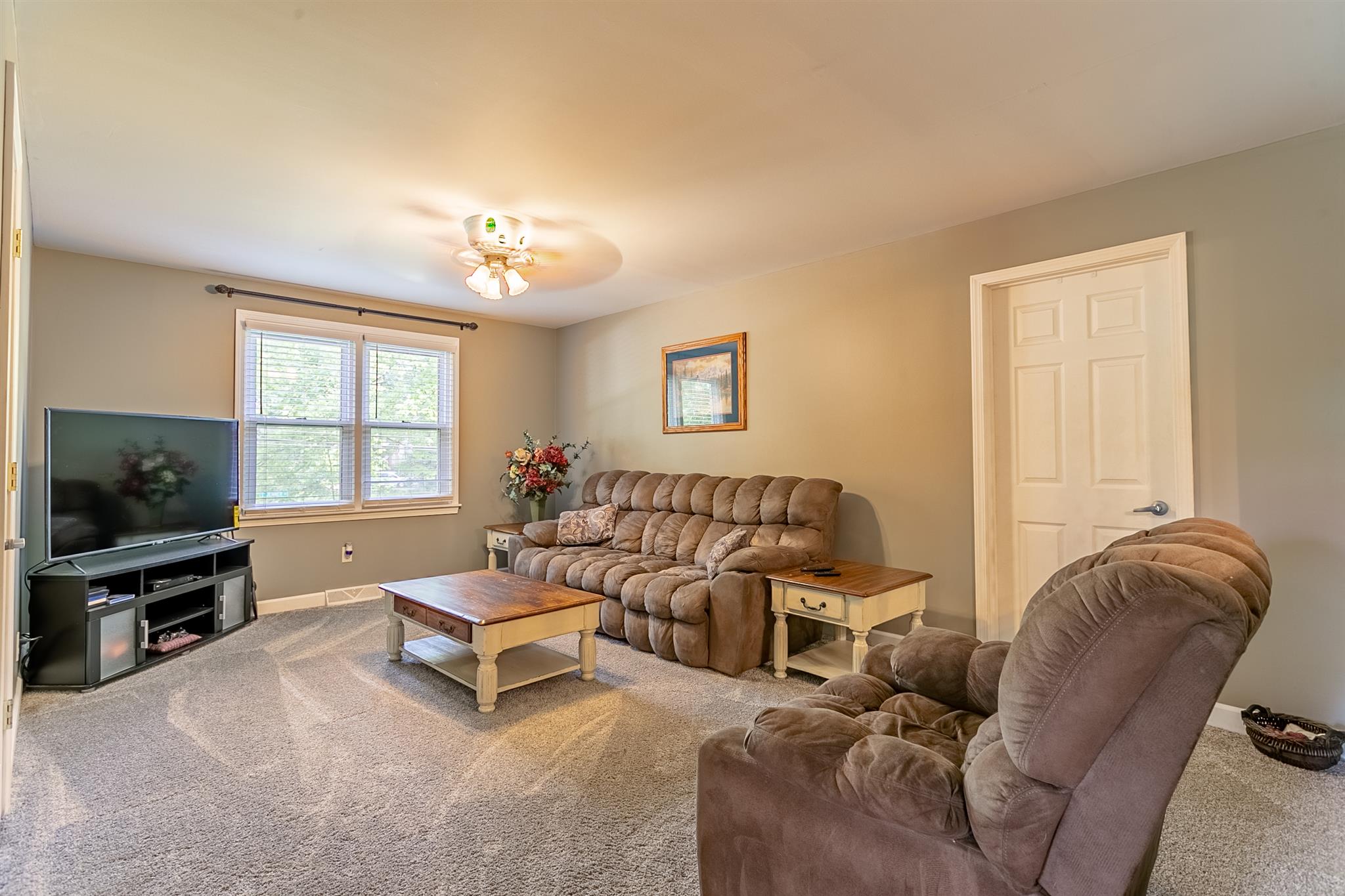 6722 Jenner Road Newburgh, IN 47630 - Photo 13 of 35 Gallery Image 13