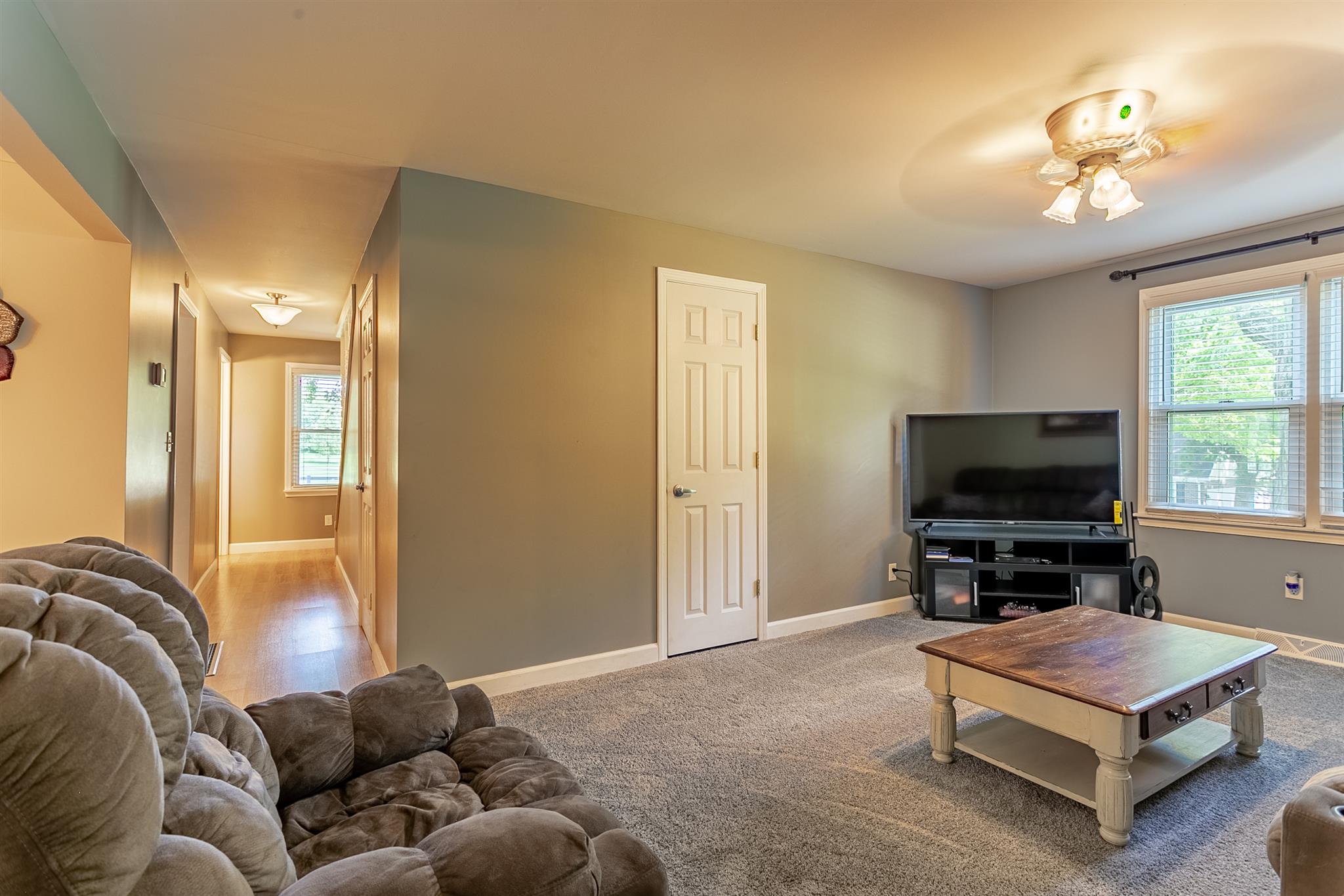 6722 Jenner Road Newburgh, IN 47630 - Photo 14 of 35 Gallery Image 14