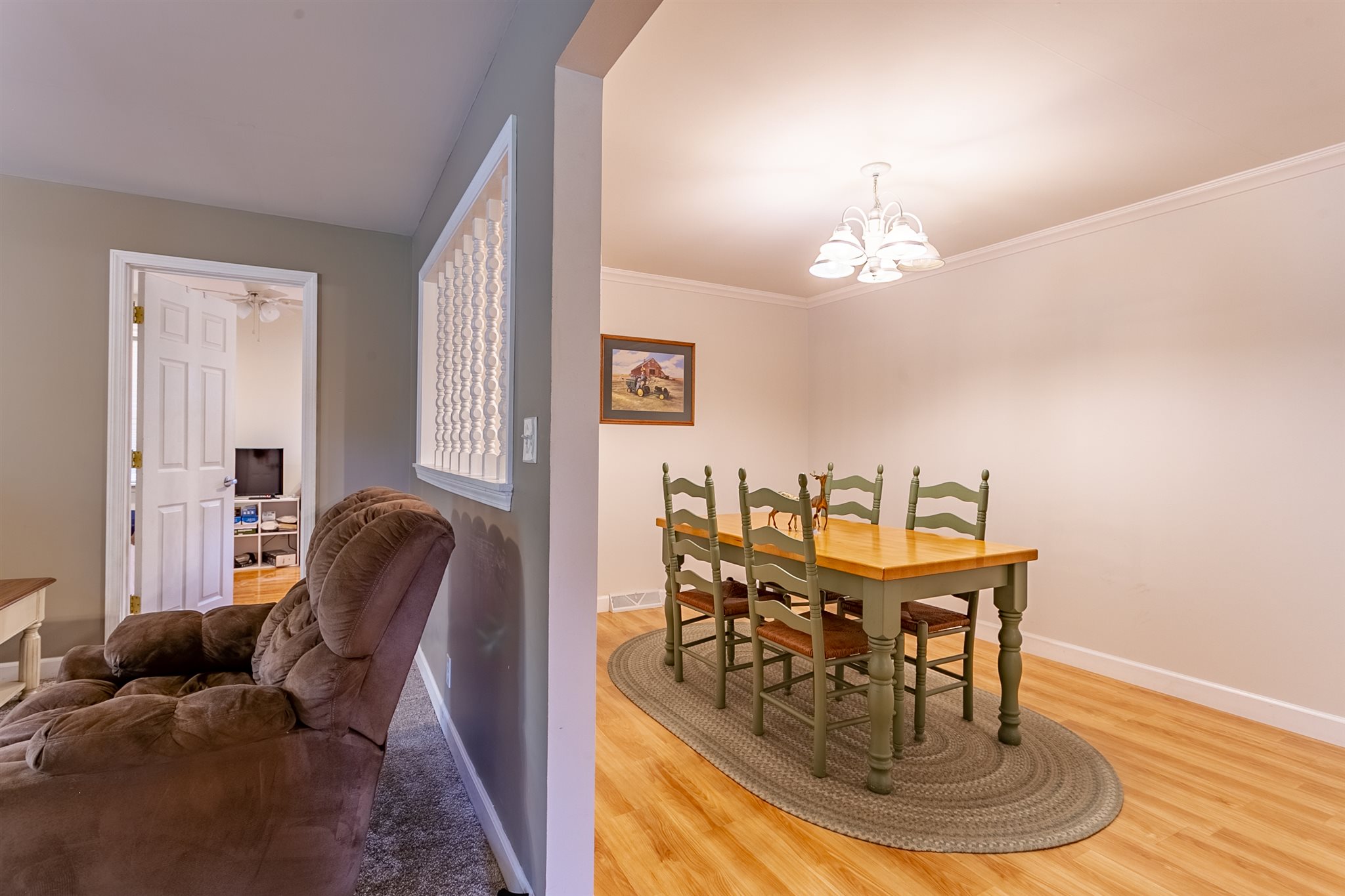 6722 Jenner Road Newburgh, IN 47630 - Photo 16 of 35 Gallery Image 16