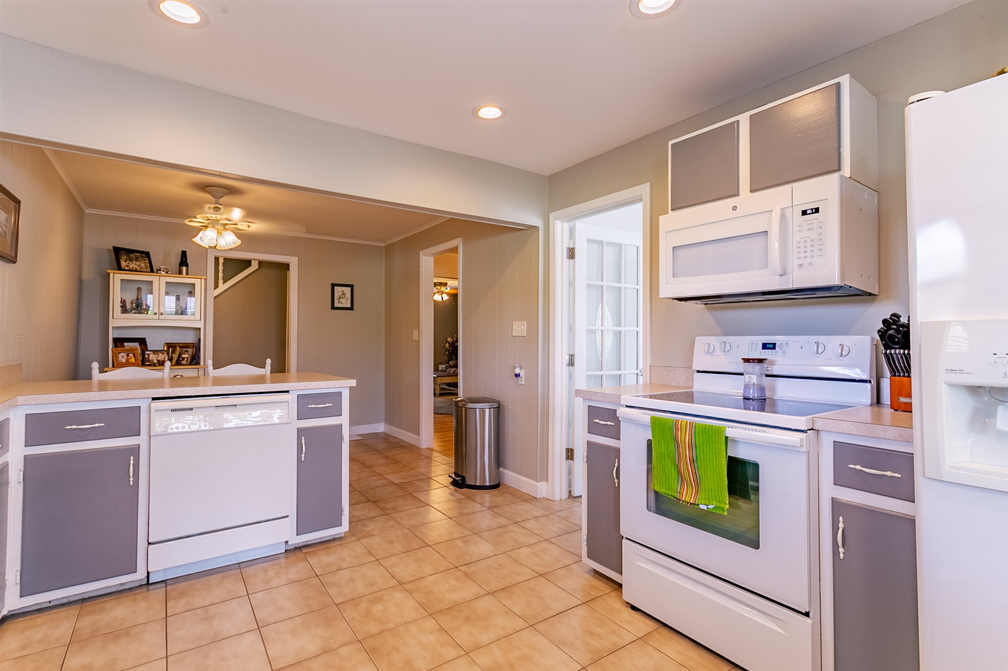 6722 Jenner Road Newburgh, IN 47630 - Photo 18 of 35 Gallery Image 18