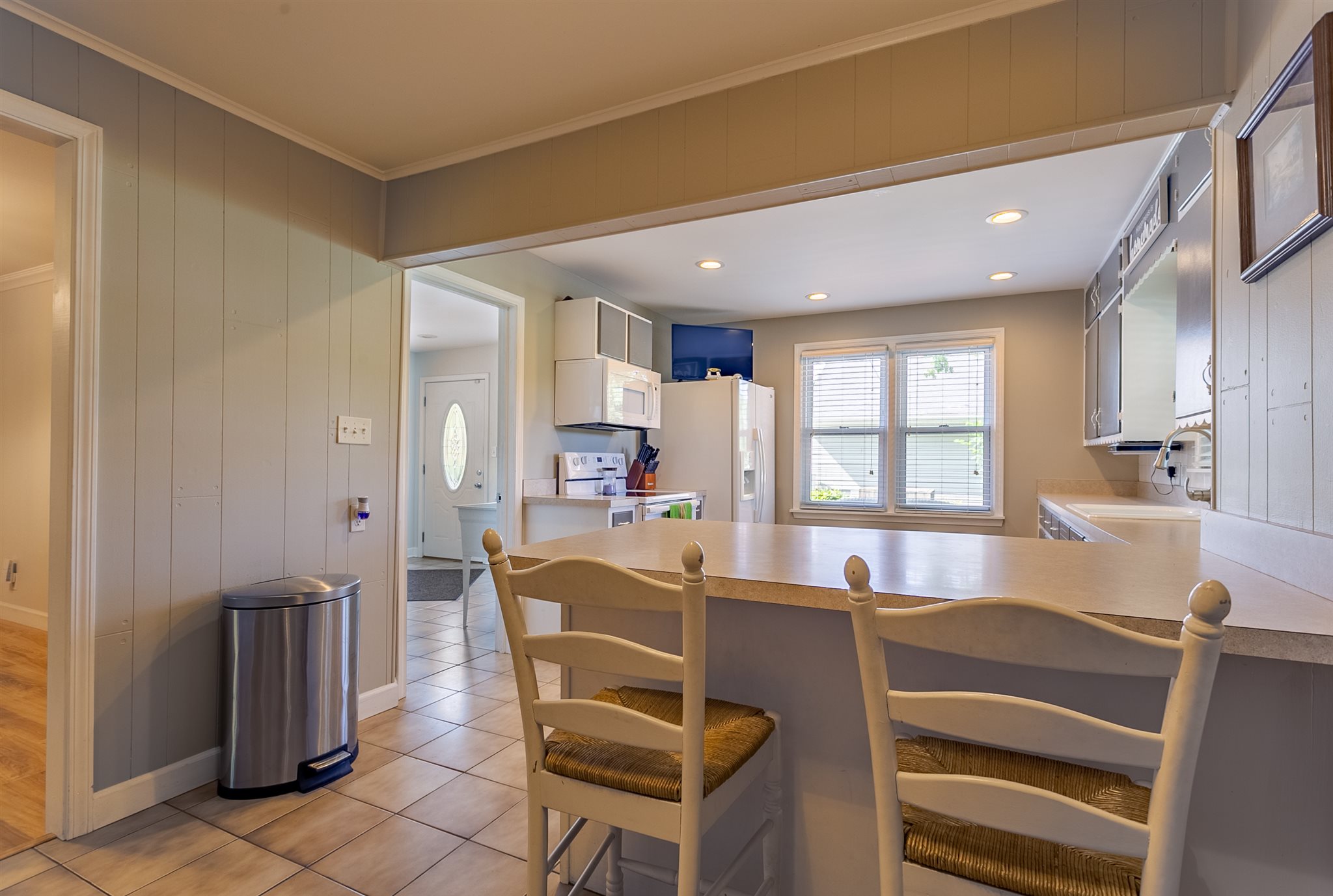 6722 Jenner Road Newburgh, IN 47630 - Photo 19 of 35 Gallery Image 19