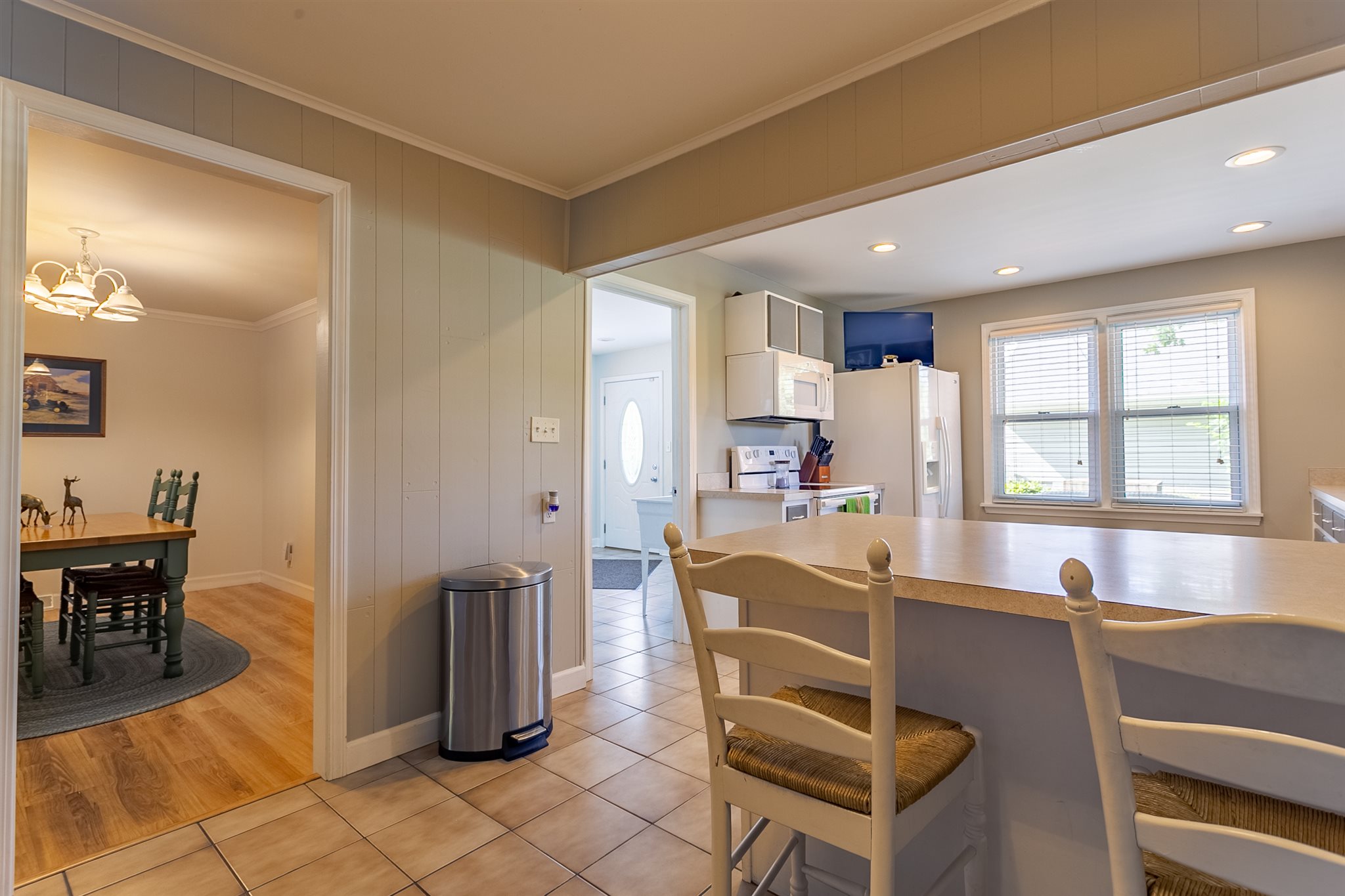 6722 Jenner Road Newburgh, IN 47630 - Photo 20 of 35 Gallery Image 20