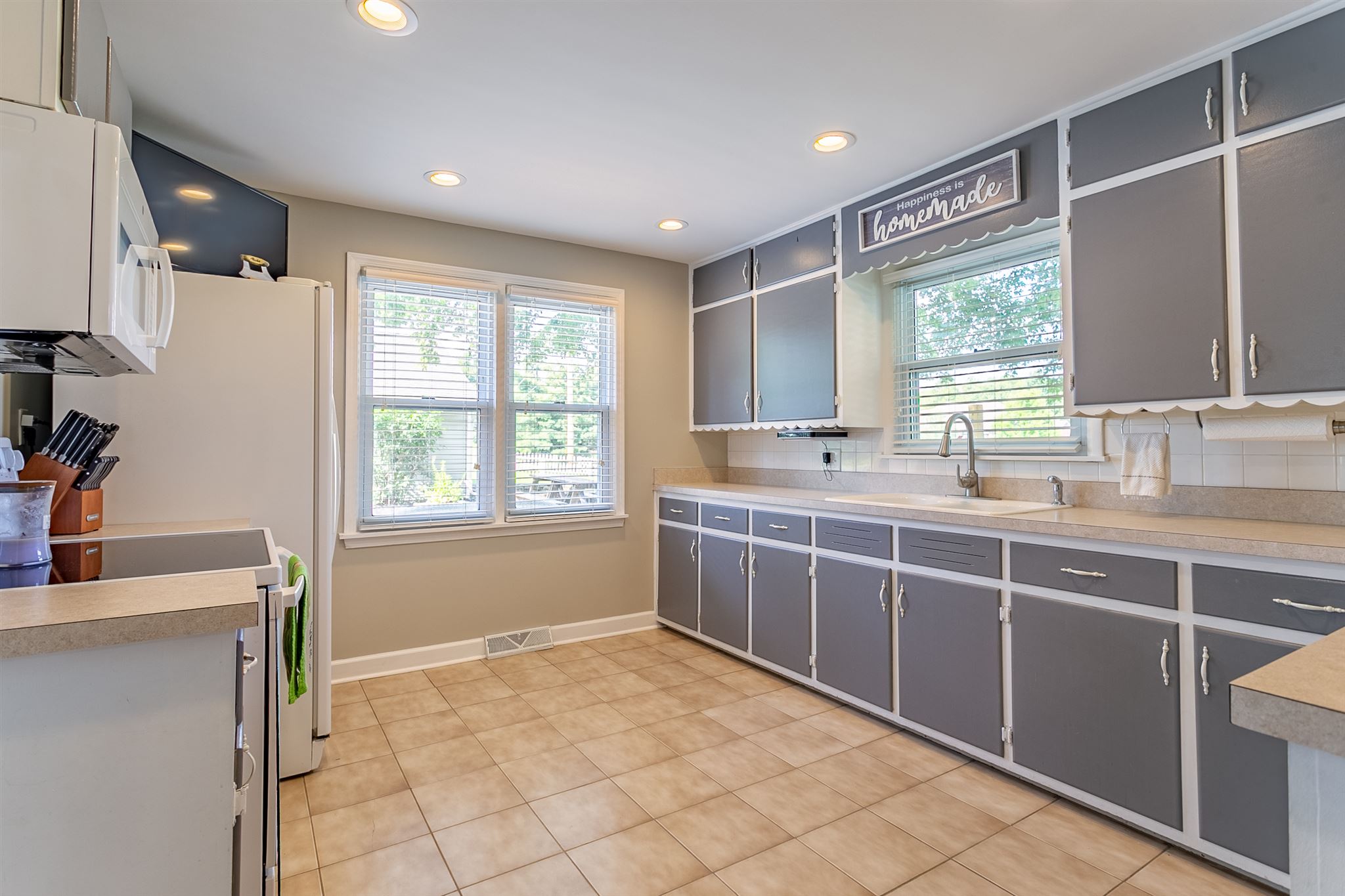 6722 Jenner Road Newburgh, IN 47630 - Photo 21 of 35 Gallery Image 21