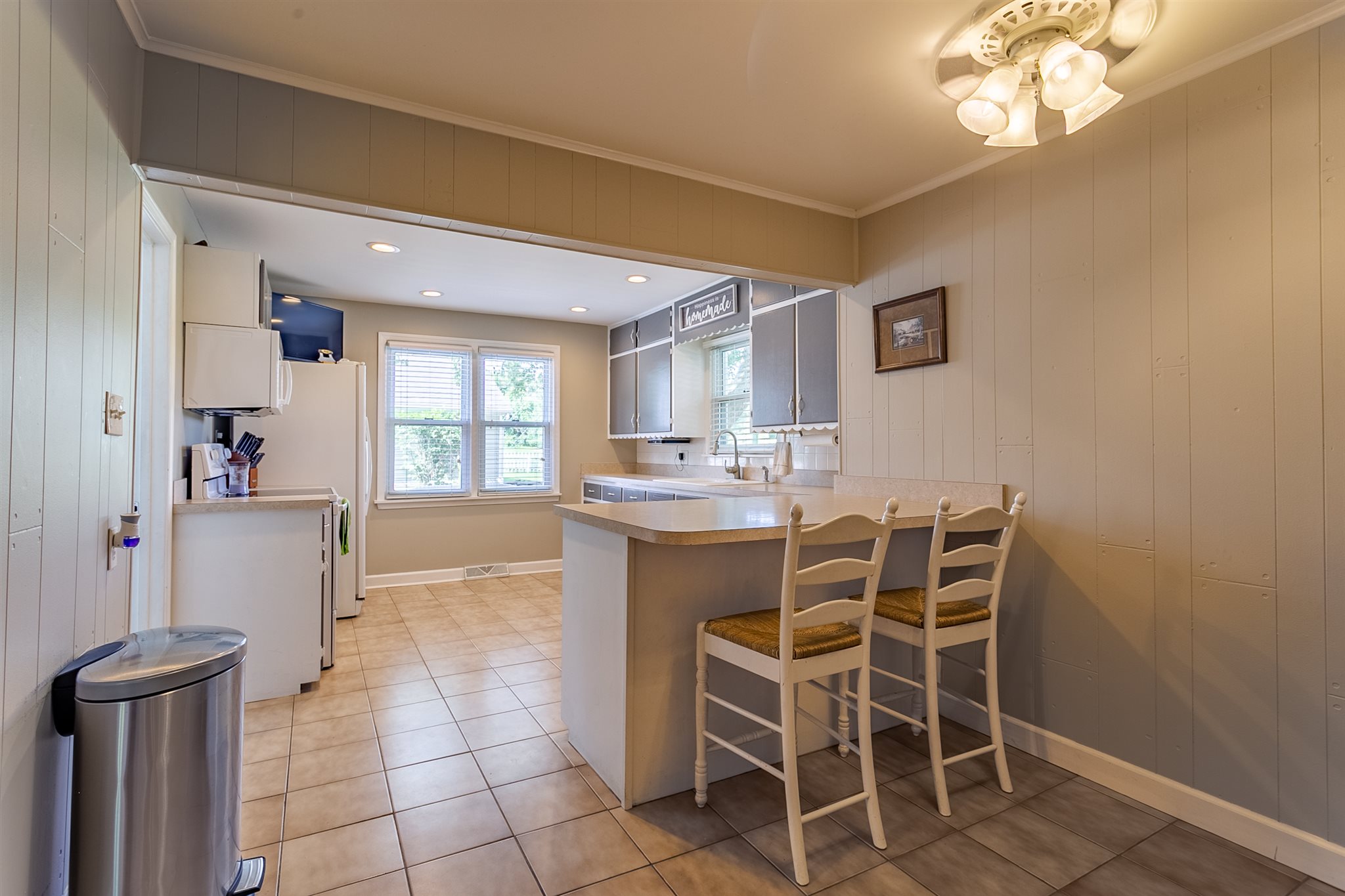 6722 Jenner Road Newburgh, IN 47630 - Photo 22 of 35 Gallery Image 22