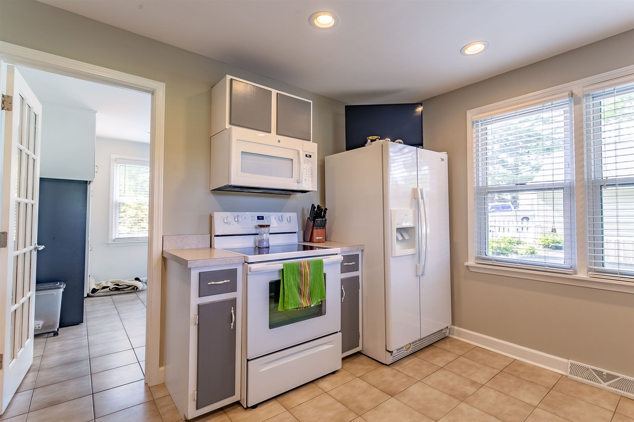 6722 Jenner Road Newburgh, IN 47630 - Photo 23 of 35 Gallery Image 23