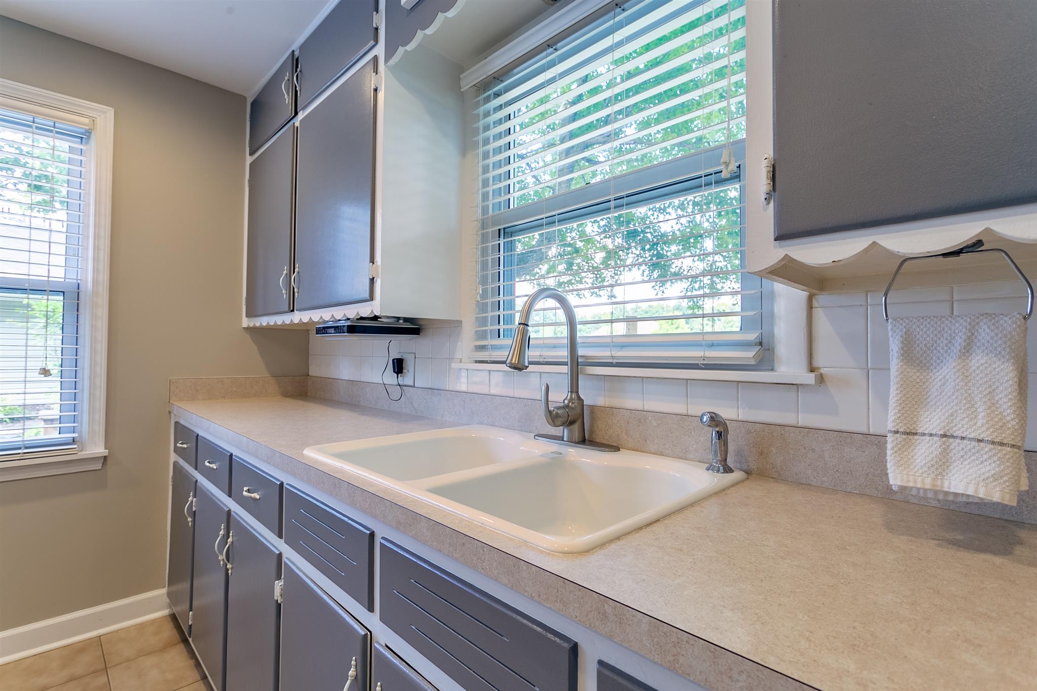 6722 Jenner Road Newburgh, IN 47630 - Photo 24 of 35 Gallery Image 24