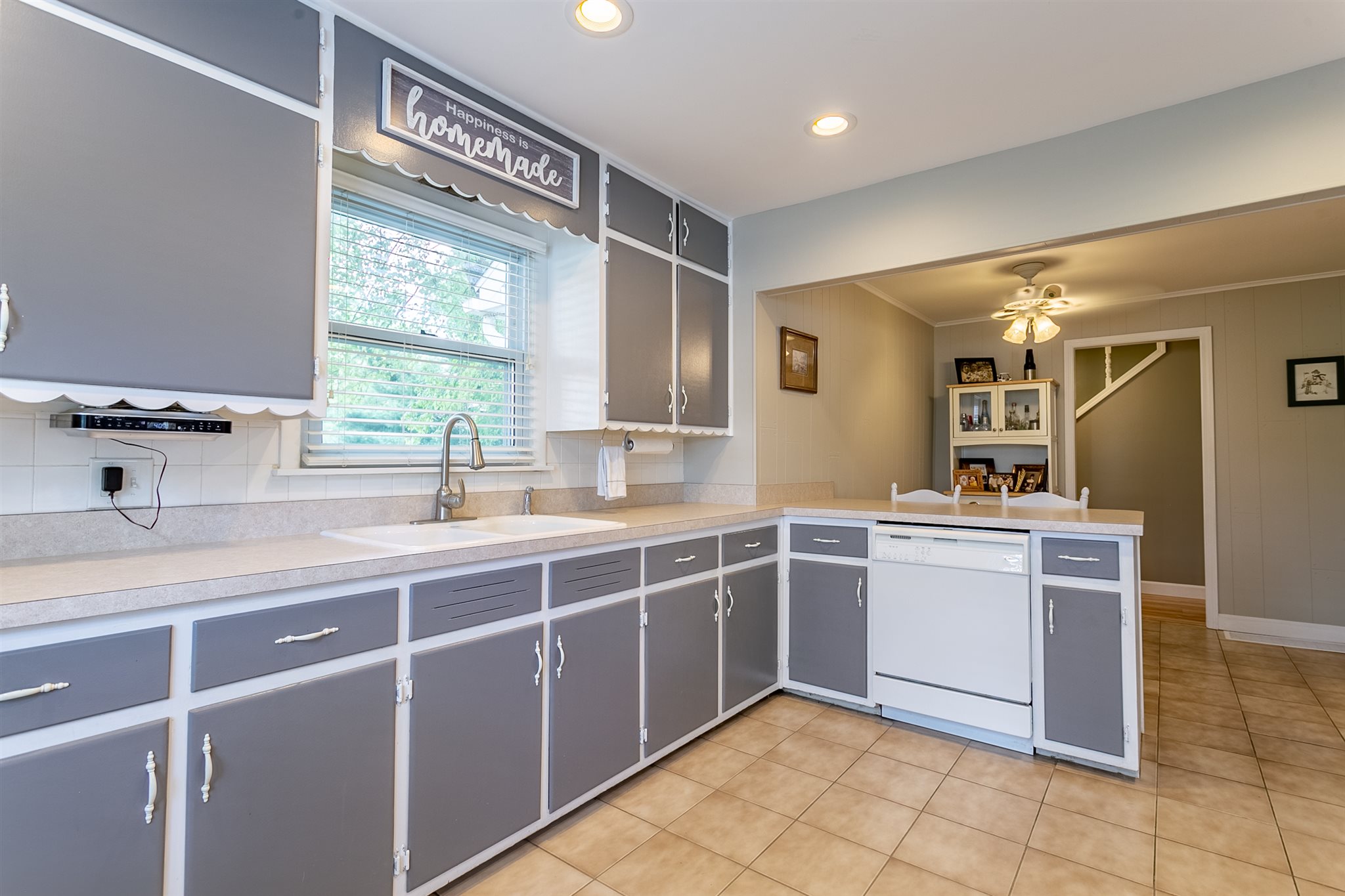 6722 Jenner Road Newburgh, IN 47630 - Photo 25 of 35 Gallery Image 25