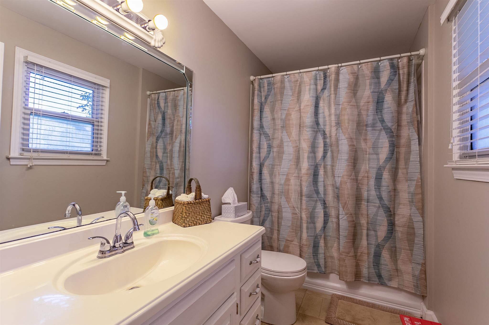 6722 Jenner Road Newburgh, IN 47630 - Photo 27 of 35 Gallery Image 27