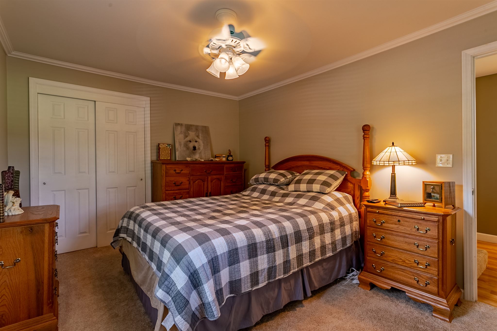 6722 Jenner Road Newburgh, IN 47630 - Photo 28 of 35 Gallery Image 28