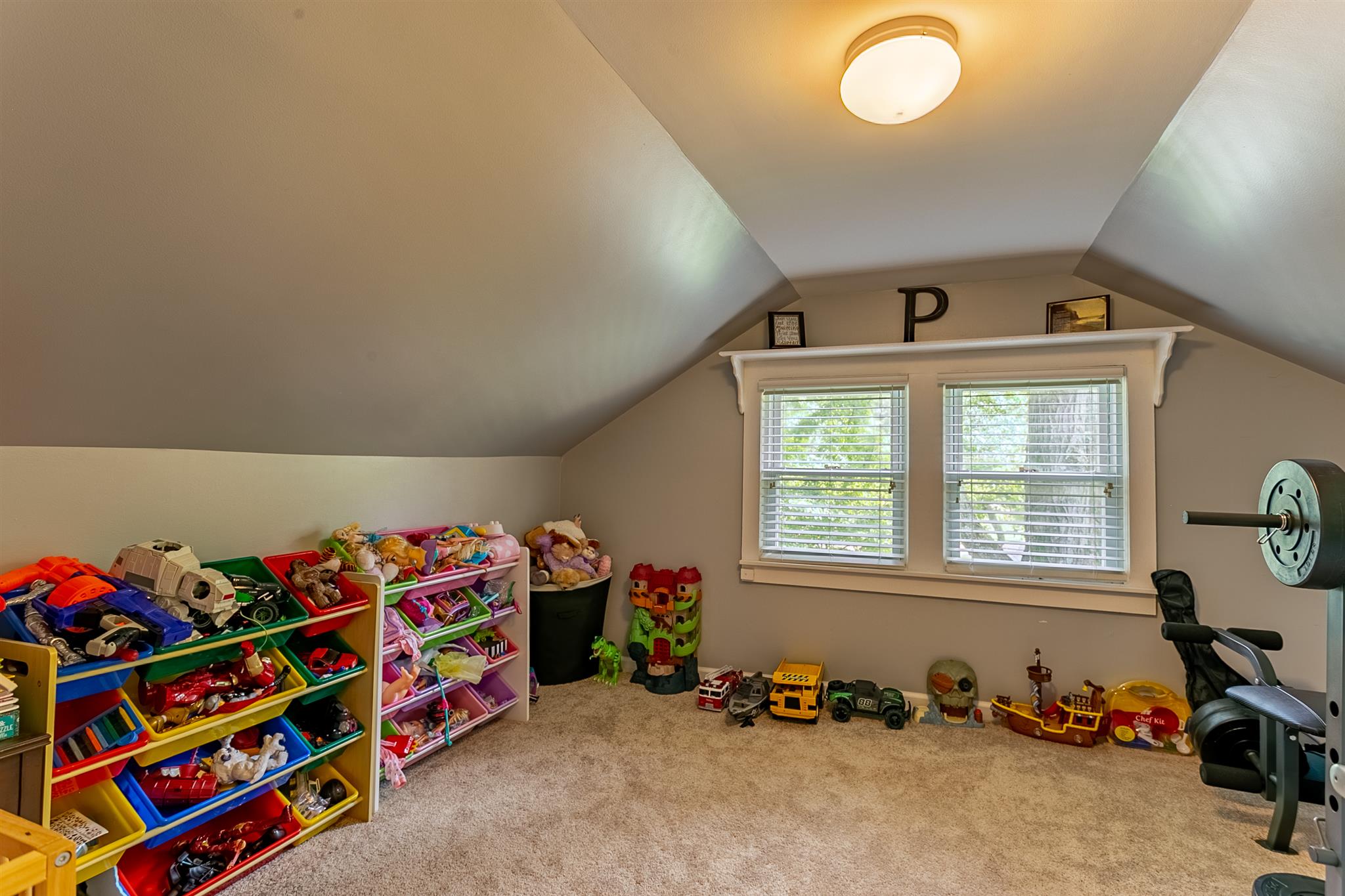 6722 Jenner Road Newburgh, IN 47630 - Photo 29 of 35 Gallery Image 29