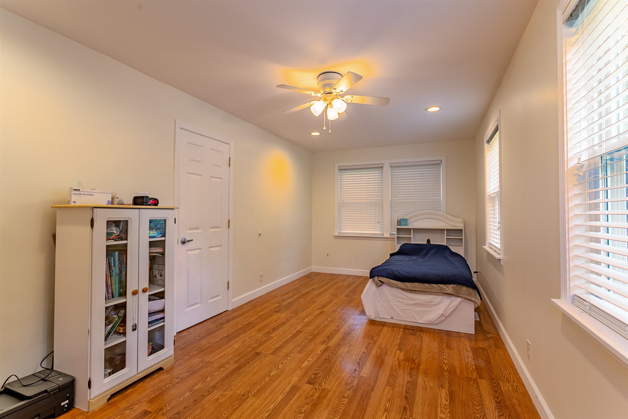 6722 Jenner Road Newburgh, IN 47630 - Photo 31 of 35 Gallery Image 31