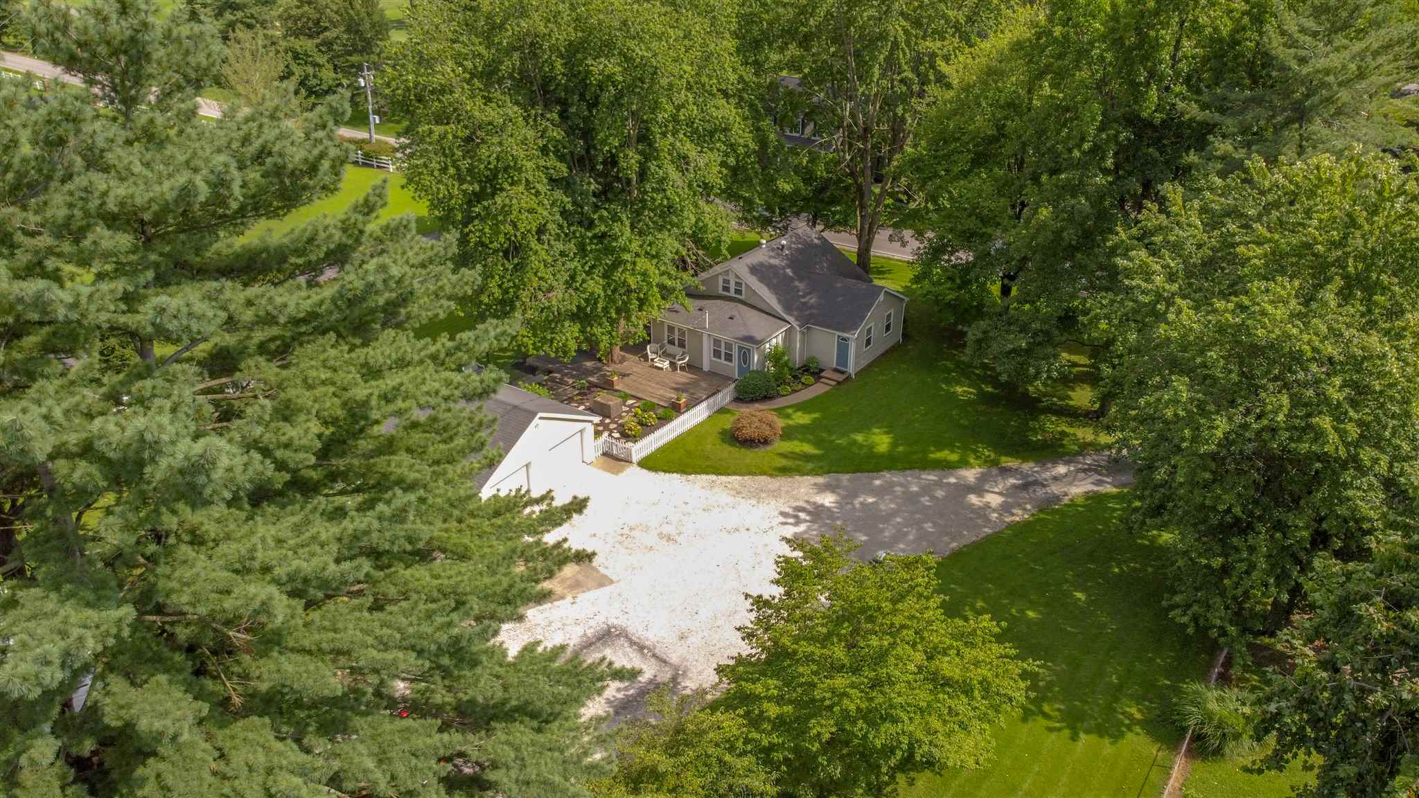 6722 Jenner Road Newburgh, IN 47630 - Photo 32 of 35 Gallery Image 32
