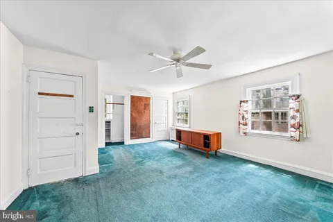 $679,000 | 4 East Lodges Lane, Bala Cynwyd, PA 19004