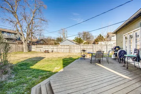 $4,300 | 5545 Willis Avenue, Dallas, TX 75206