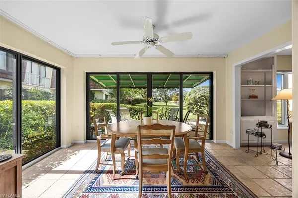 $259,000 | 1830 Bald Eagle Drive, Unit 431A, Naples, FL 34105