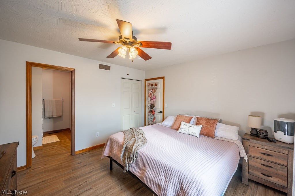 3097 Carpenter Run Road Waverly, WV 26184 - Photo 12 of 31 Gallery Image 12