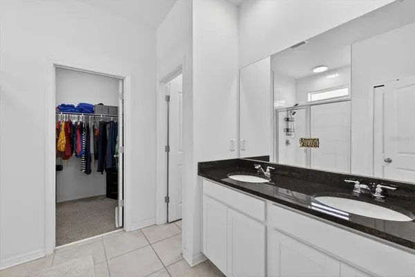 $299,999 | 11883 Brighton Knoll Loop, Riverview, FL 33579