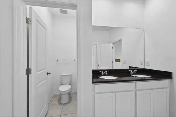 $299,999 | 11883 Brighton Knoll Loop, Riverview, FL 33579