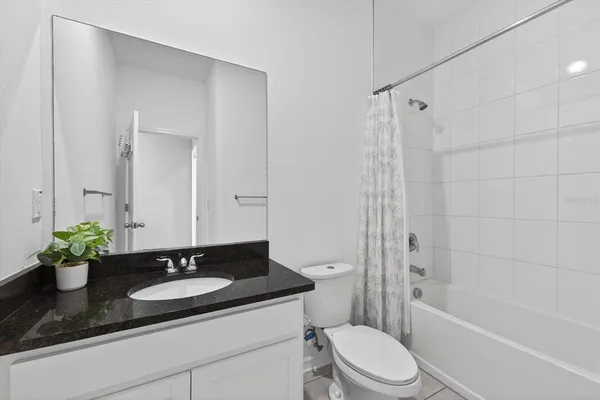 $299,999 | 11883 Brighton Knoll Loop, Riverview, FL 33579