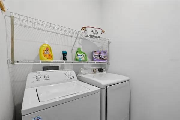 $299,999 | 11883 Brighton Knoll Loop, Riverview, FL 33579