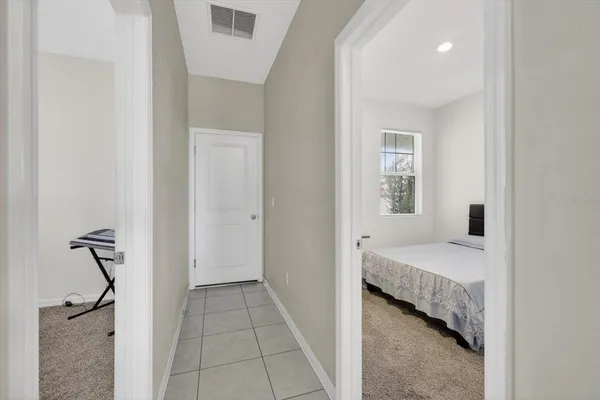 $299,999 | 11883 Brighton Knoll Loop, Riverview, FL 33579