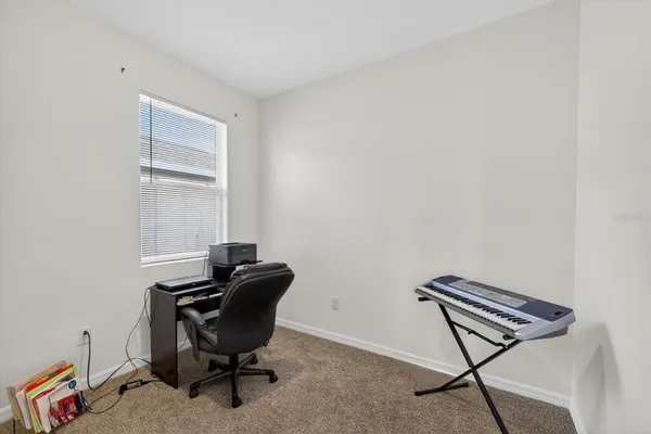 $299,999 | 11883 Brighton Knoll Loop, Riverview, FL 33579