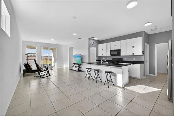 $299,999 | 11883 Brighton Knoll Loop, Riverview, FL 33579