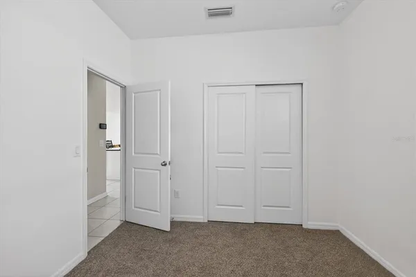 $299,999 | 11883 Brighton Knoll Loop, Riverview, FL 33579