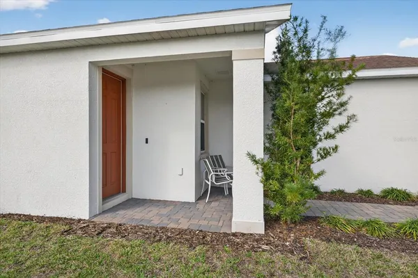 $299,999 | 11883 Brighton Knoll Loop, Riverview, FL 33579