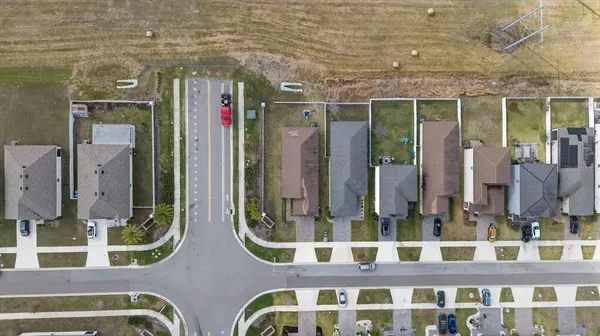 $299,999 | 11883 Brighton Knoll Loop, Riverview, FL 33579